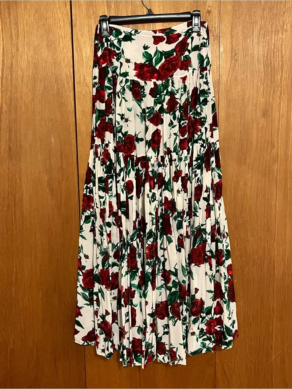 Alexandra Miro size small